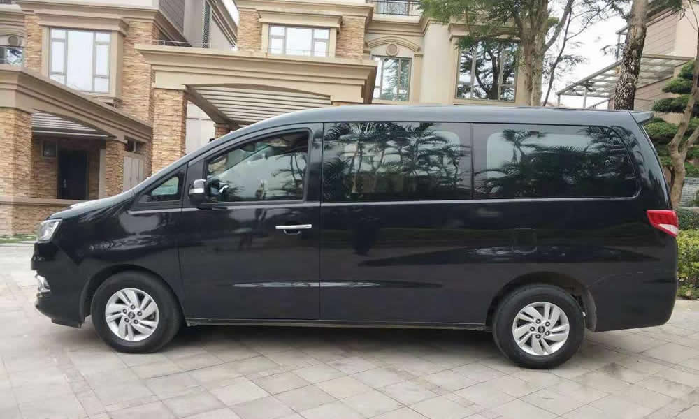 霍山县专业遗体跨省运输，为您排忧解难